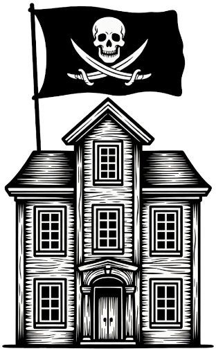 Transparency Icon