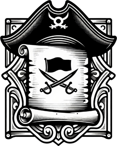 Mission Icon