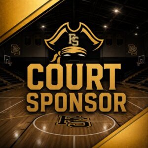 Court Sponsor