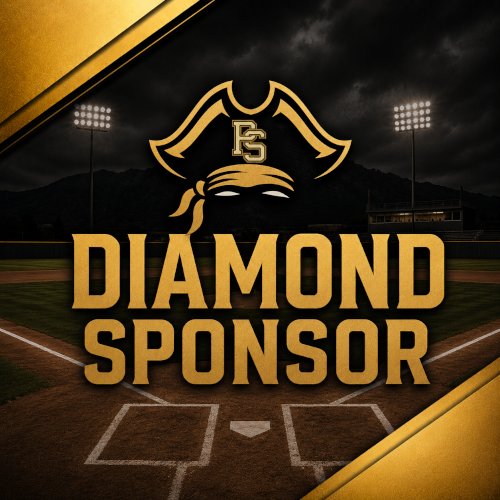 Diamond Sponsor