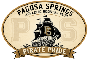 Pagosa Springs Athletic Booster Club